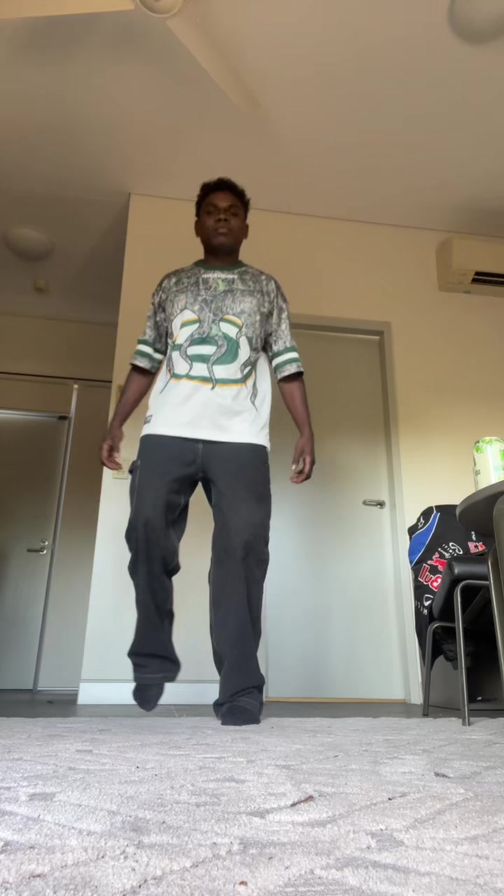 @itstheflyguy