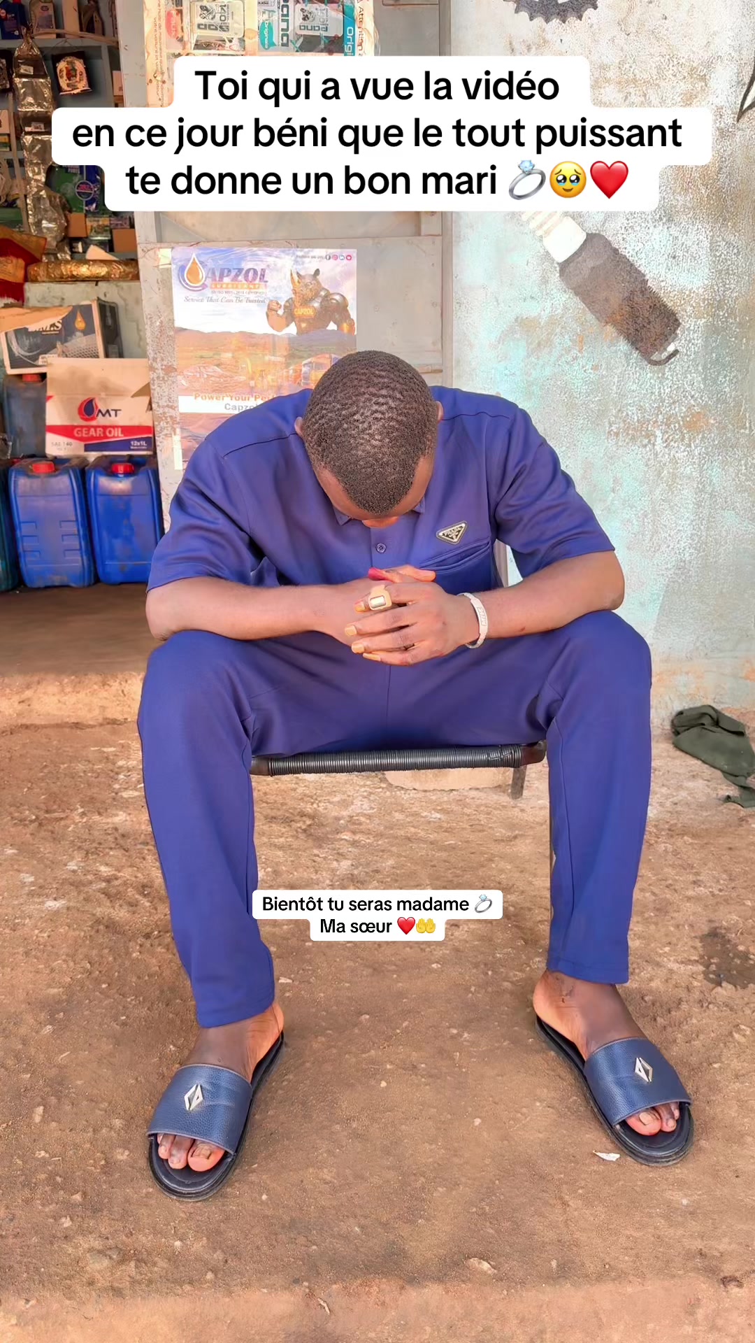 @Tonton Moh👑