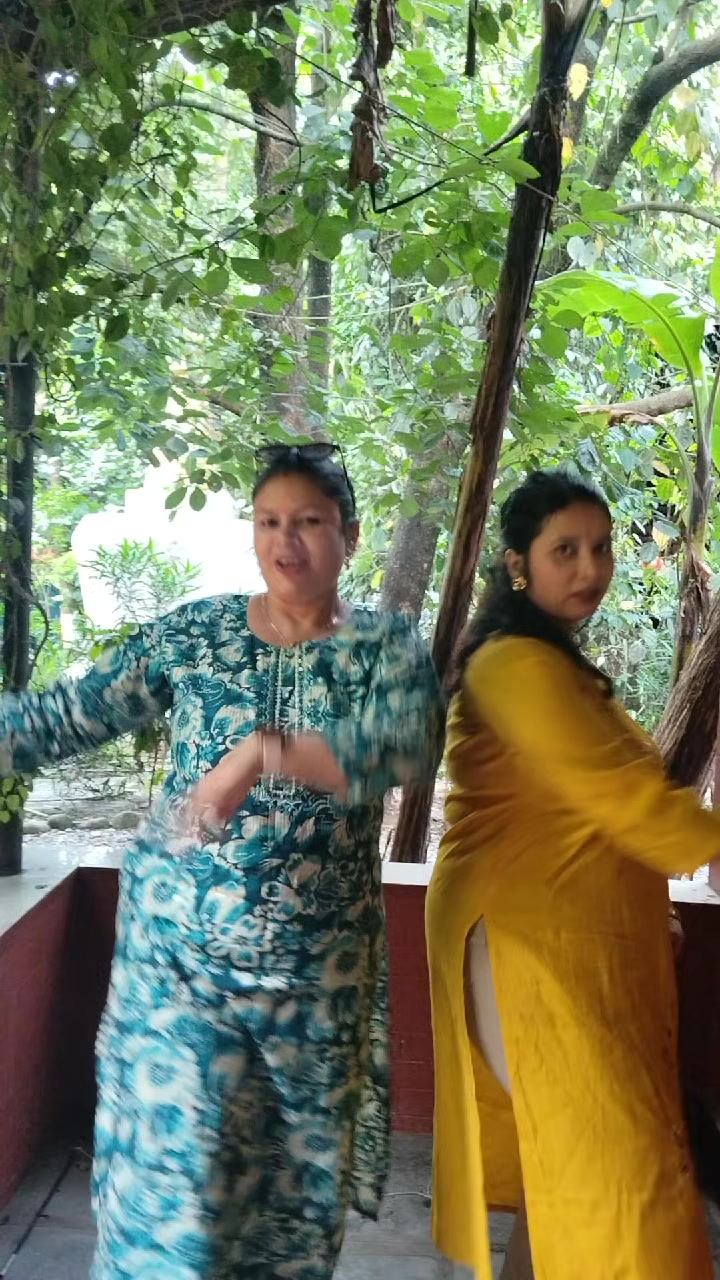 @जयता उपाध्याय