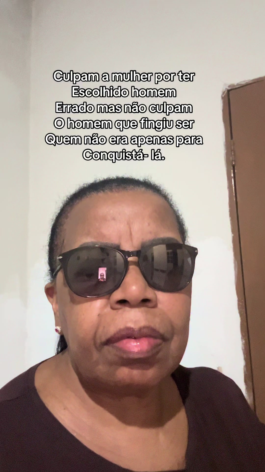 @memezeiras_.