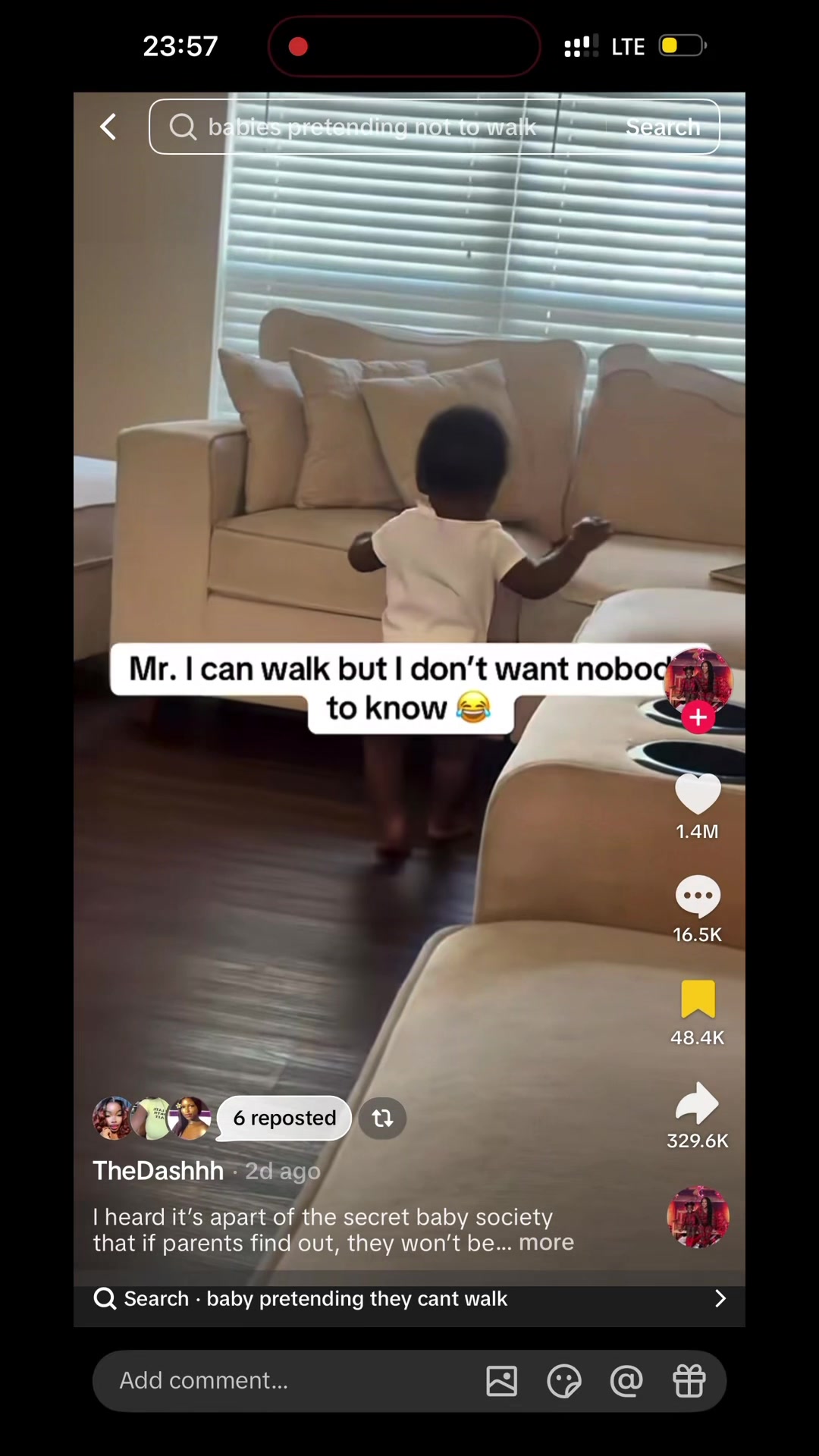 @ThisMan😤