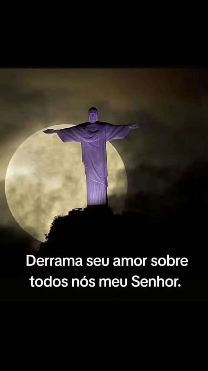 @Jose Carlos Matos