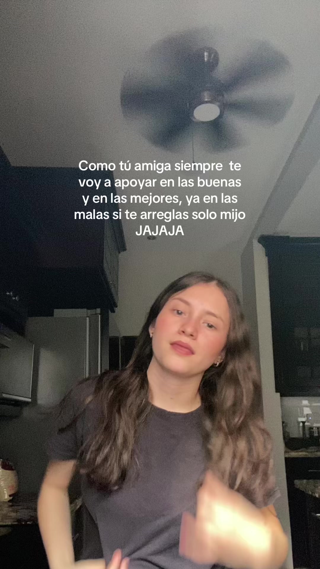 @DARIELA