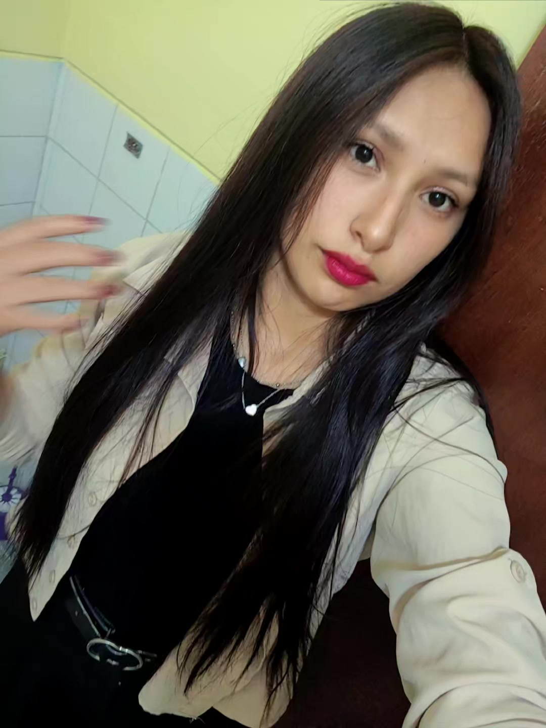 @Kindiez&uacute;🩷🎀