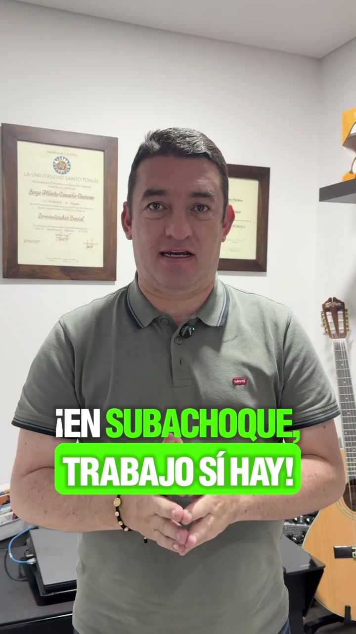 @Jorge CAMACHO