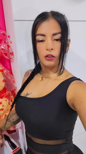 @Angelita Vip