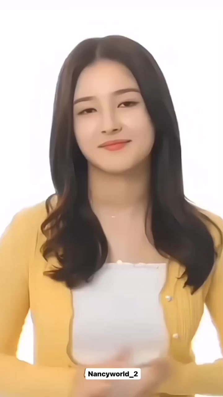 @낸시MISAEL 🇰🇷