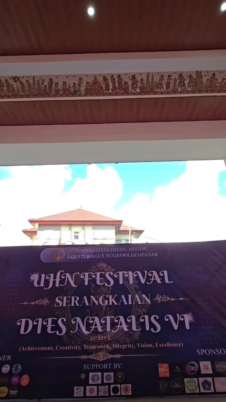 @I WAYAN DIAR