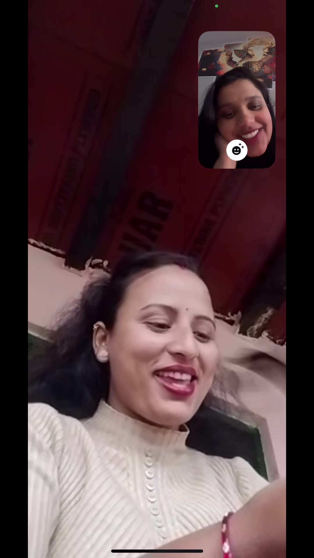 @🇳🇵Ritu Aryal🇳🇵