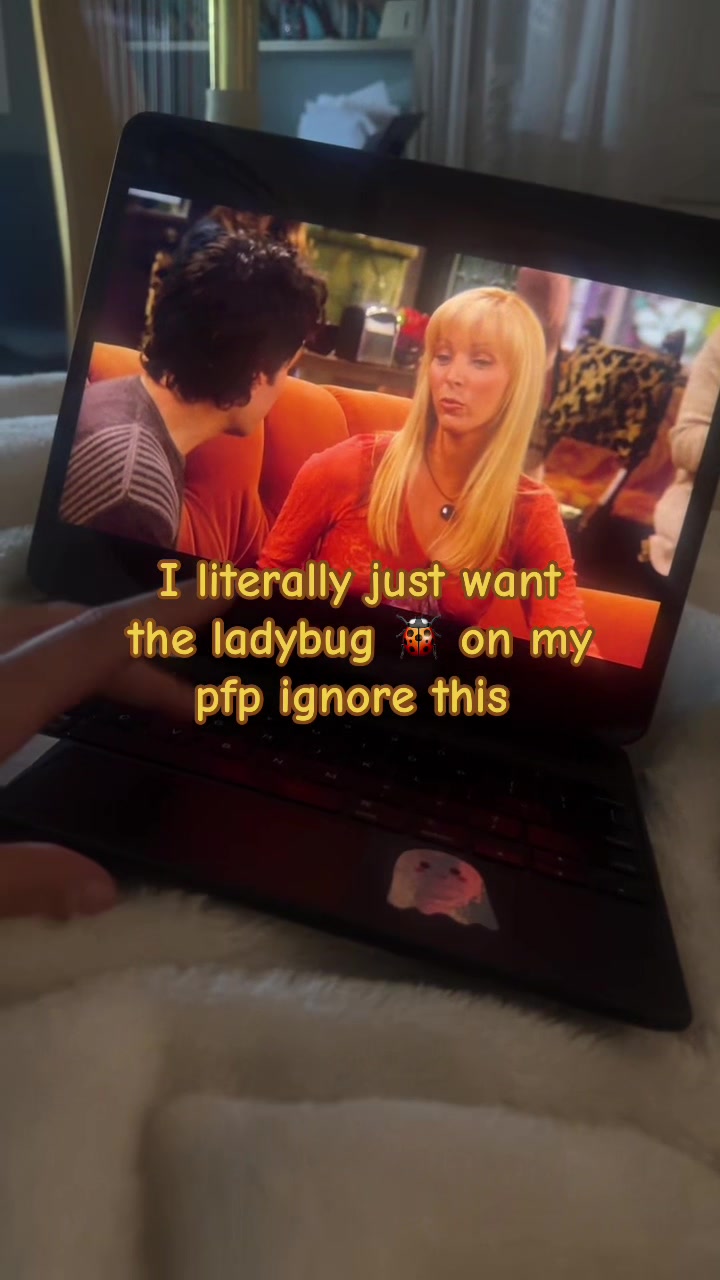 @greta