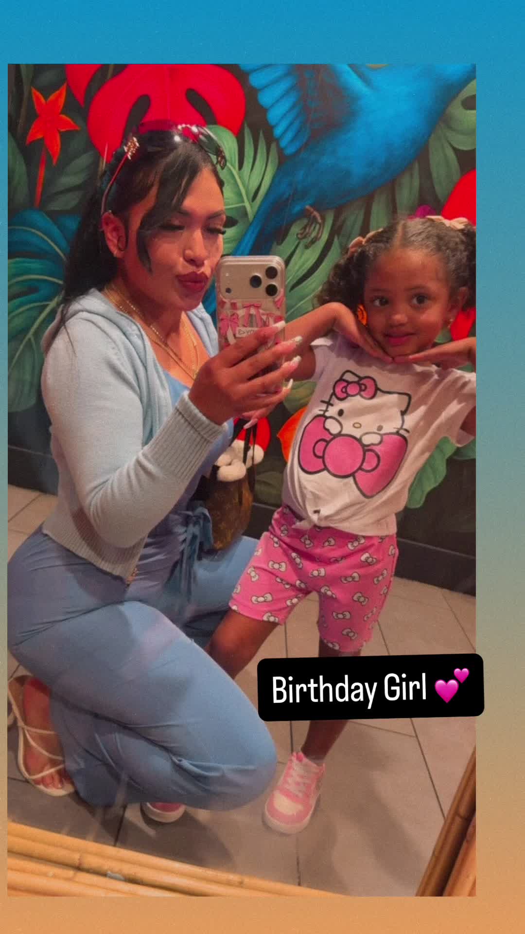 @ashly♡doll