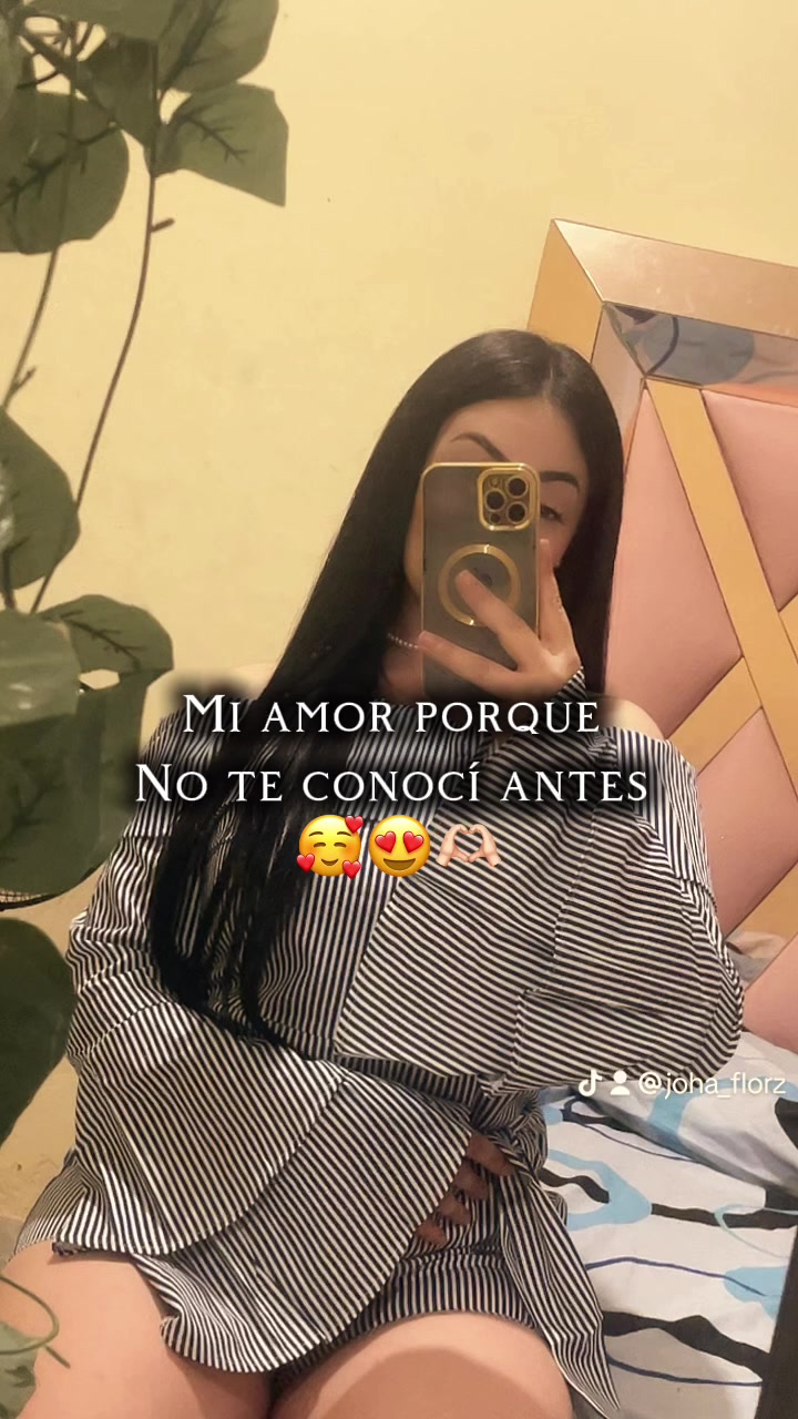 @️🍀🍀🍀joha florez🍀🍀🍀