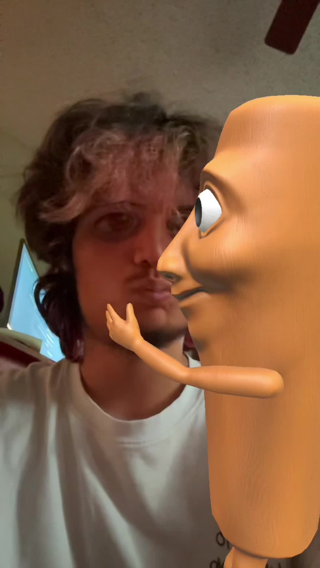 @𝔏𝔢𝔬𝔫