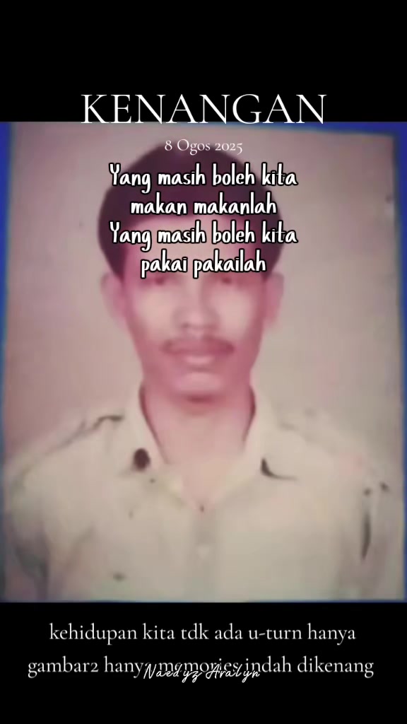 @kamal mustafa504