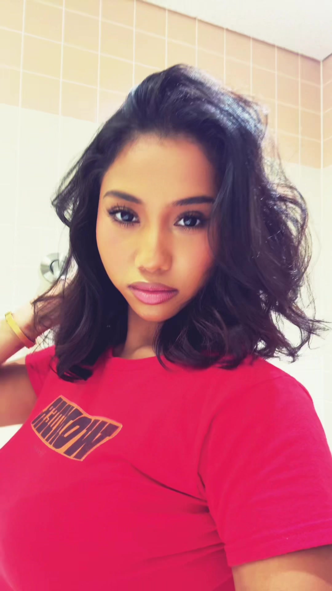 @えみりあ / Emilia 🇯🇵🇪🇹