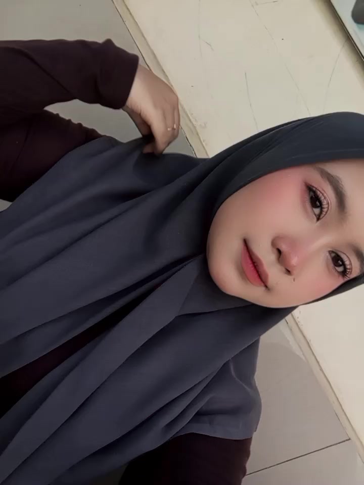 @mbaadmin
