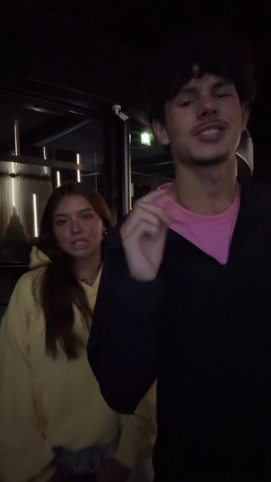 @Charly