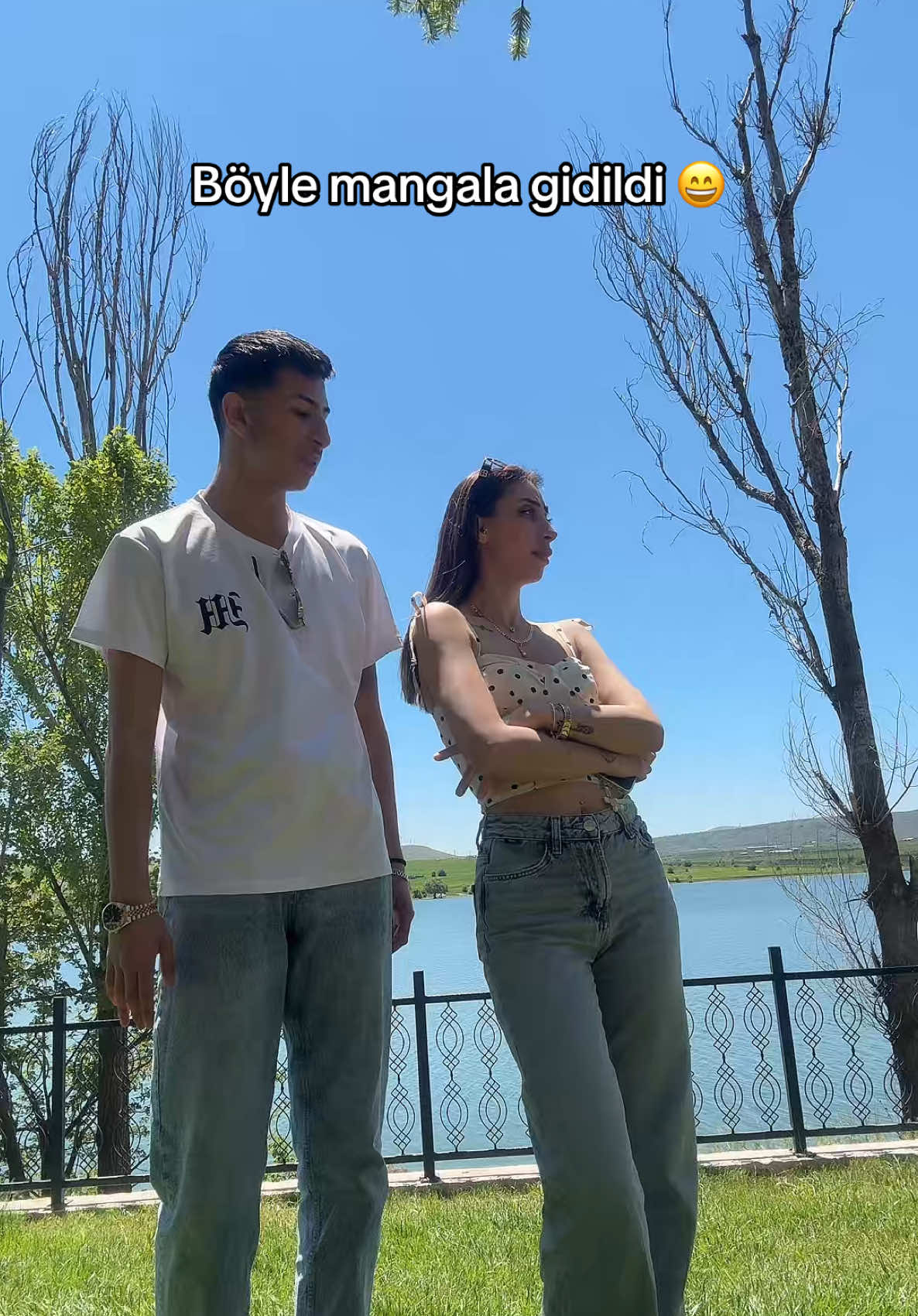 @Derya Budaklı ރ