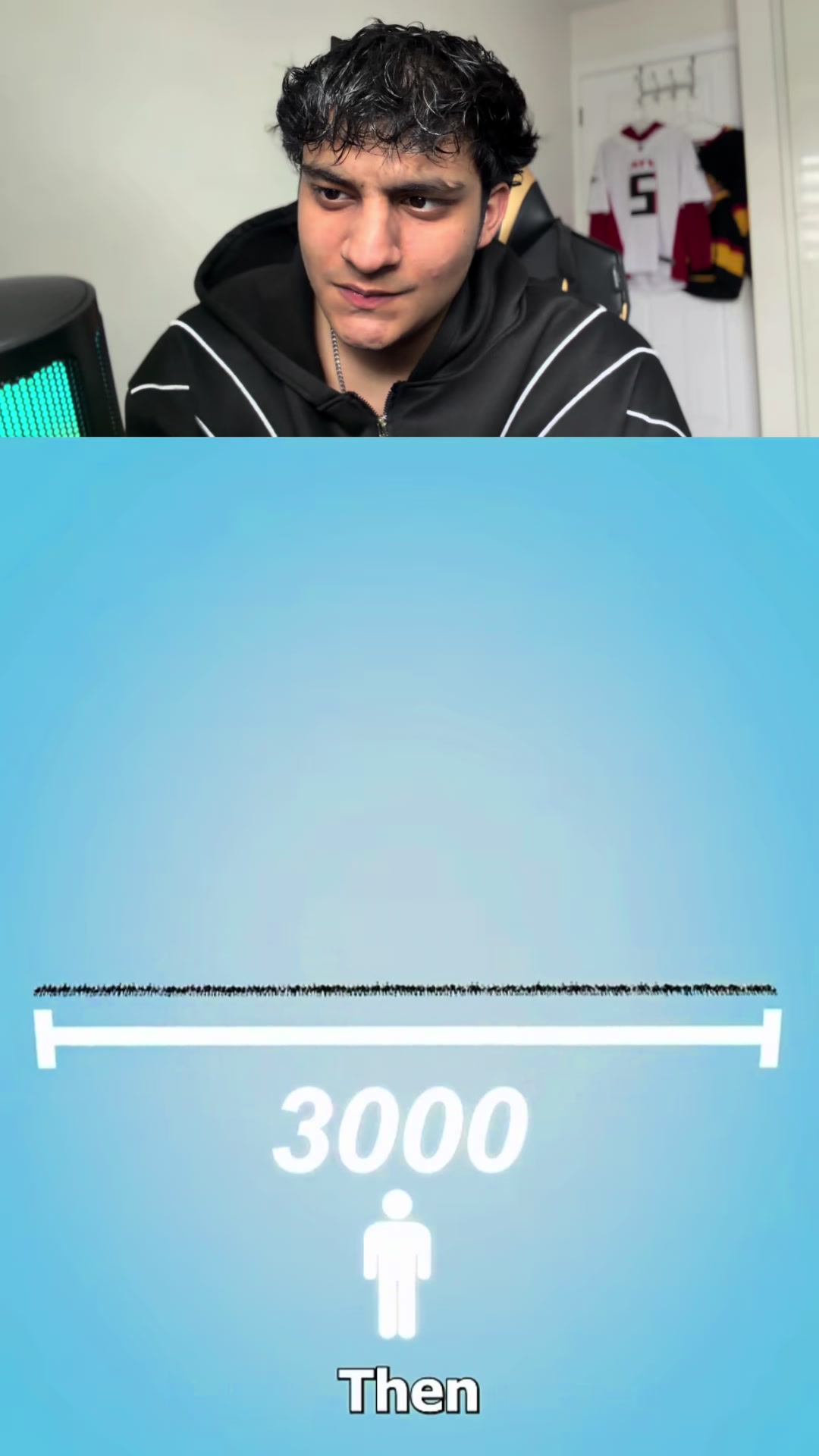 @MrFuzyWuzy