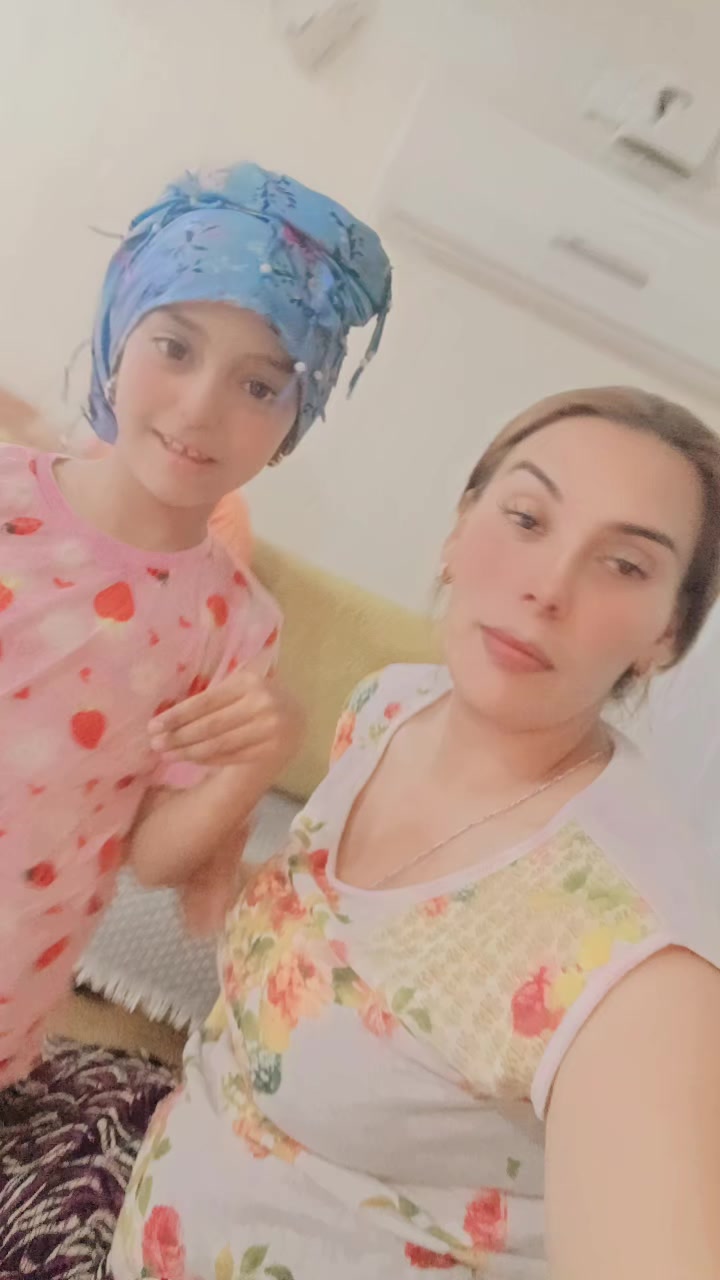 @yüksel_selvi54