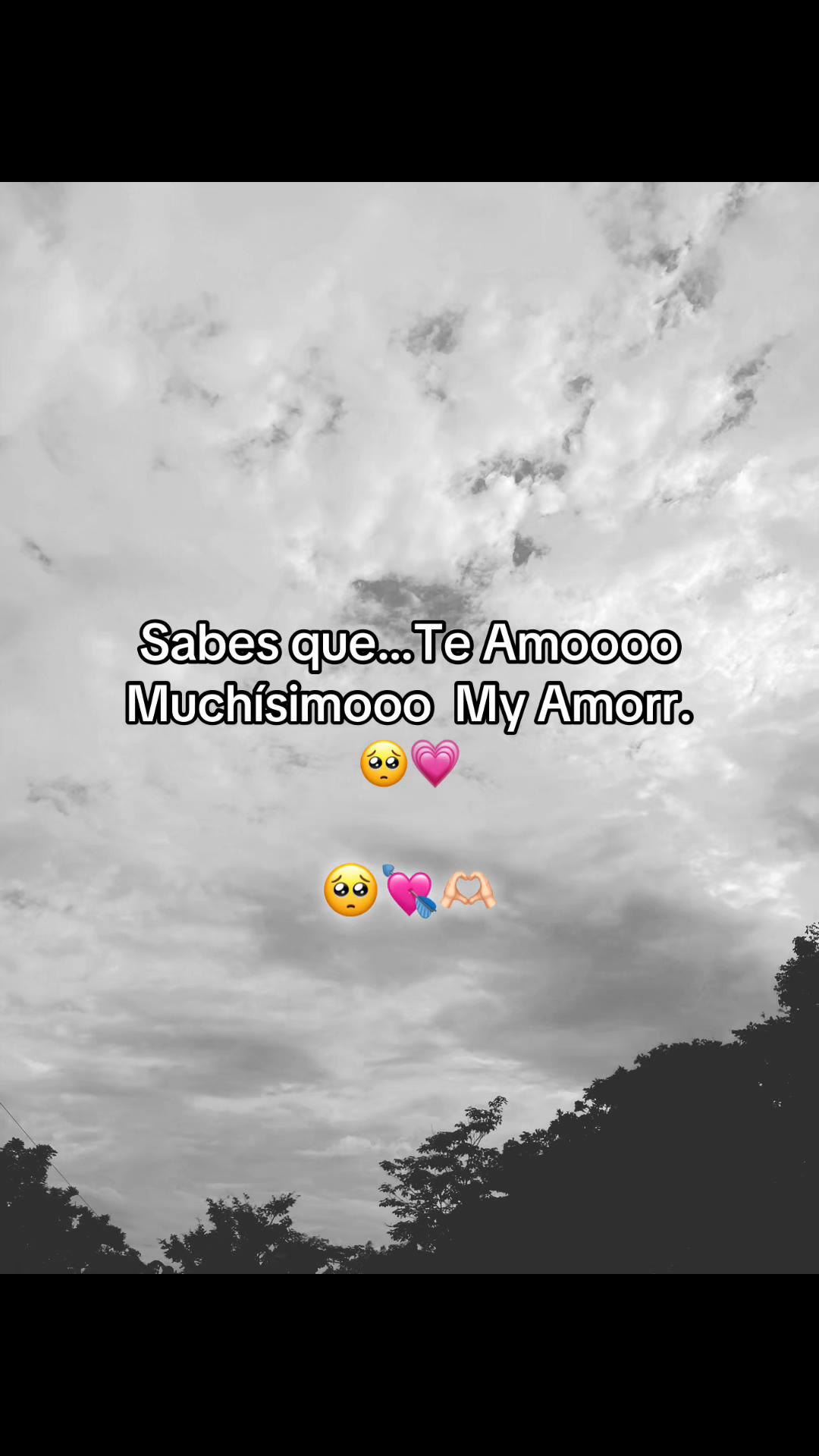 @𝓔𝓿𝓮.ᥫ᭡🍒