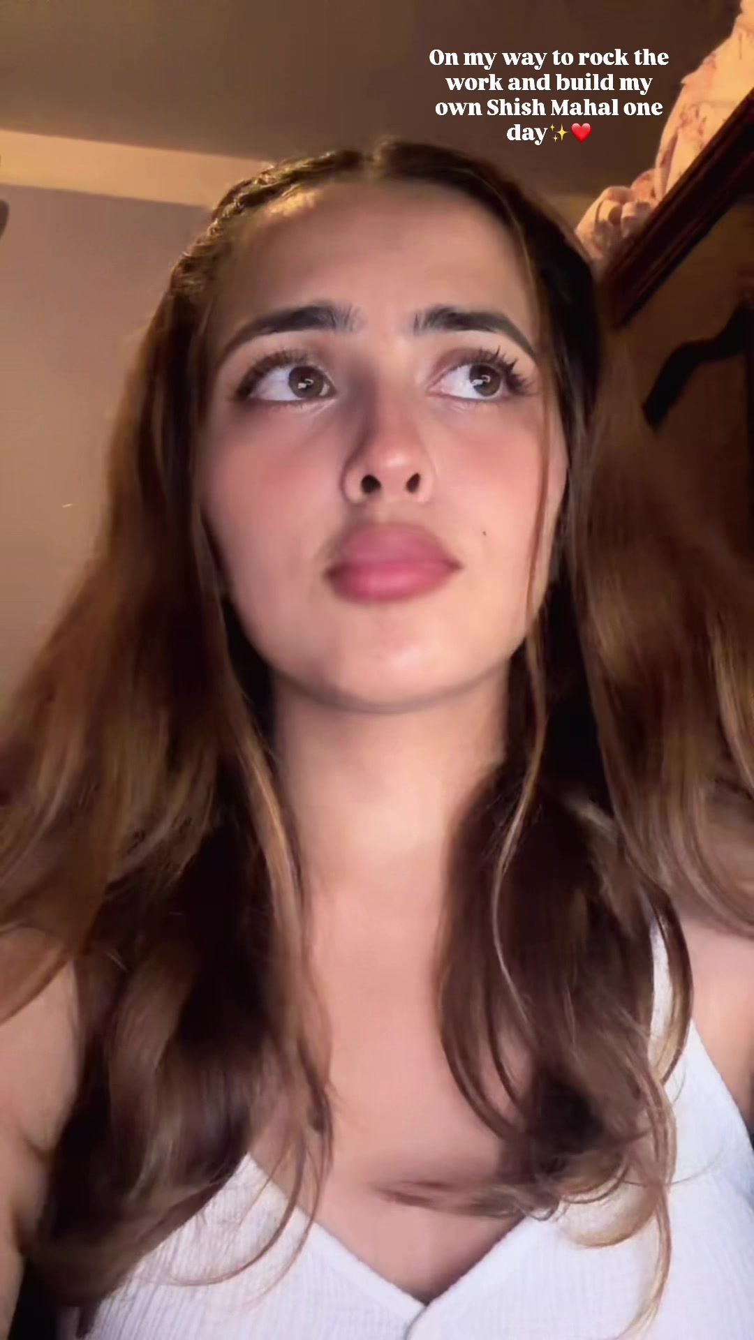 @Leeee