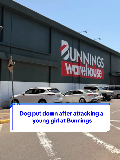 @Yahoo Australia