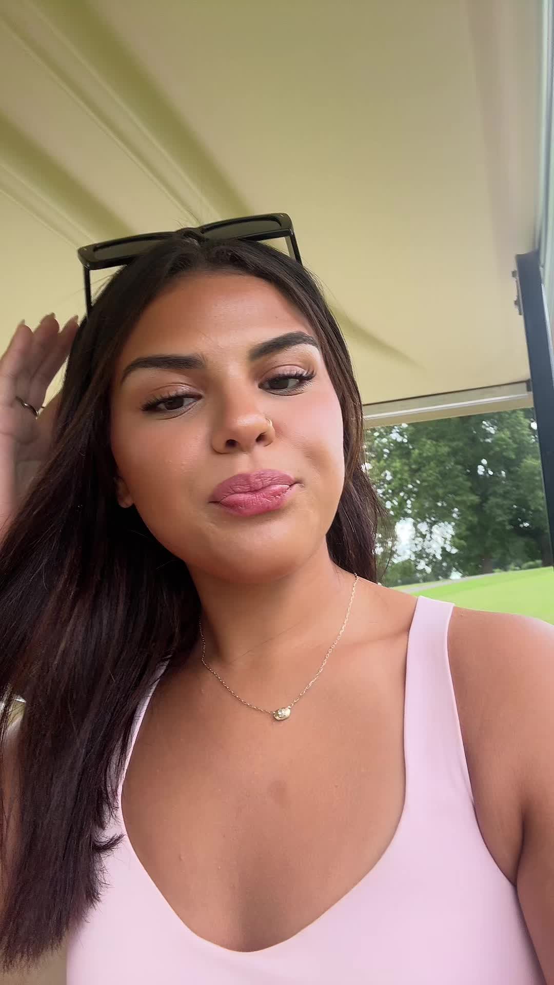 @aubrieeee