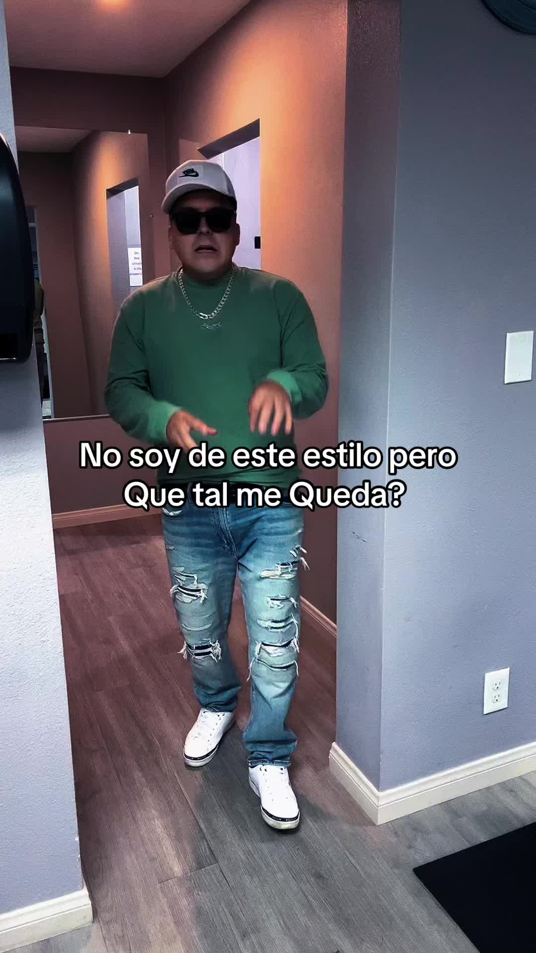 @DelKomando Oficial