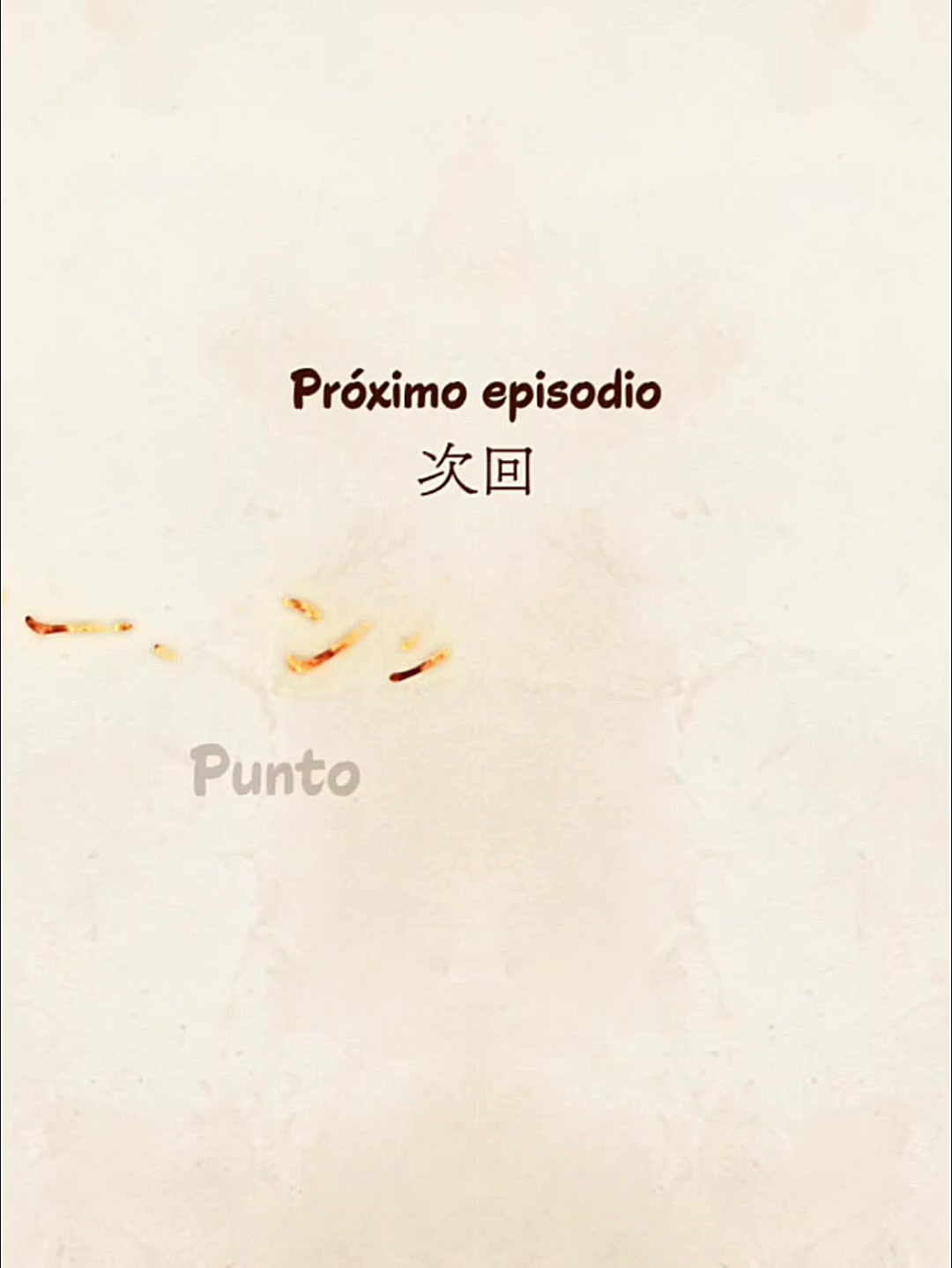 @Darling . anime