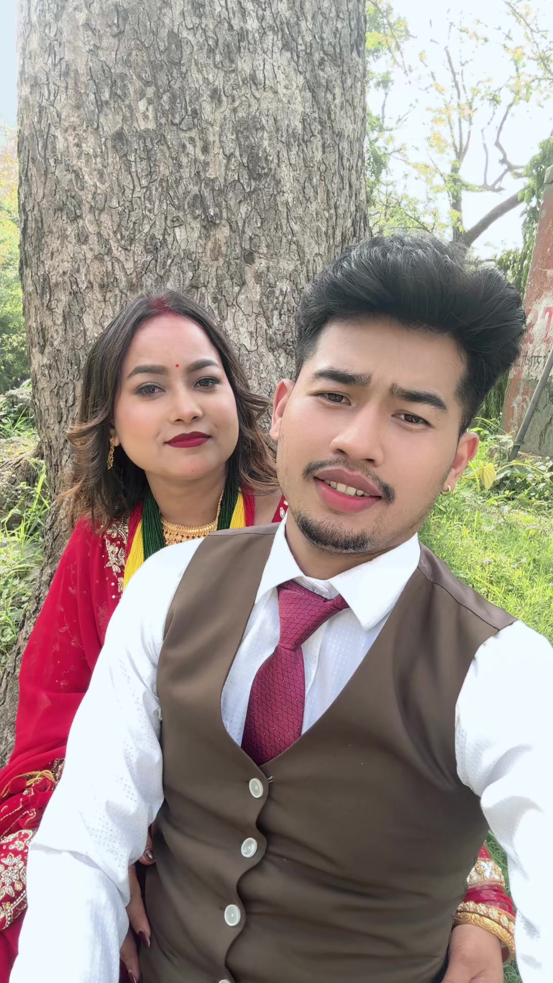 @スレスタ スミト🇳🇵♥️🇯🇵