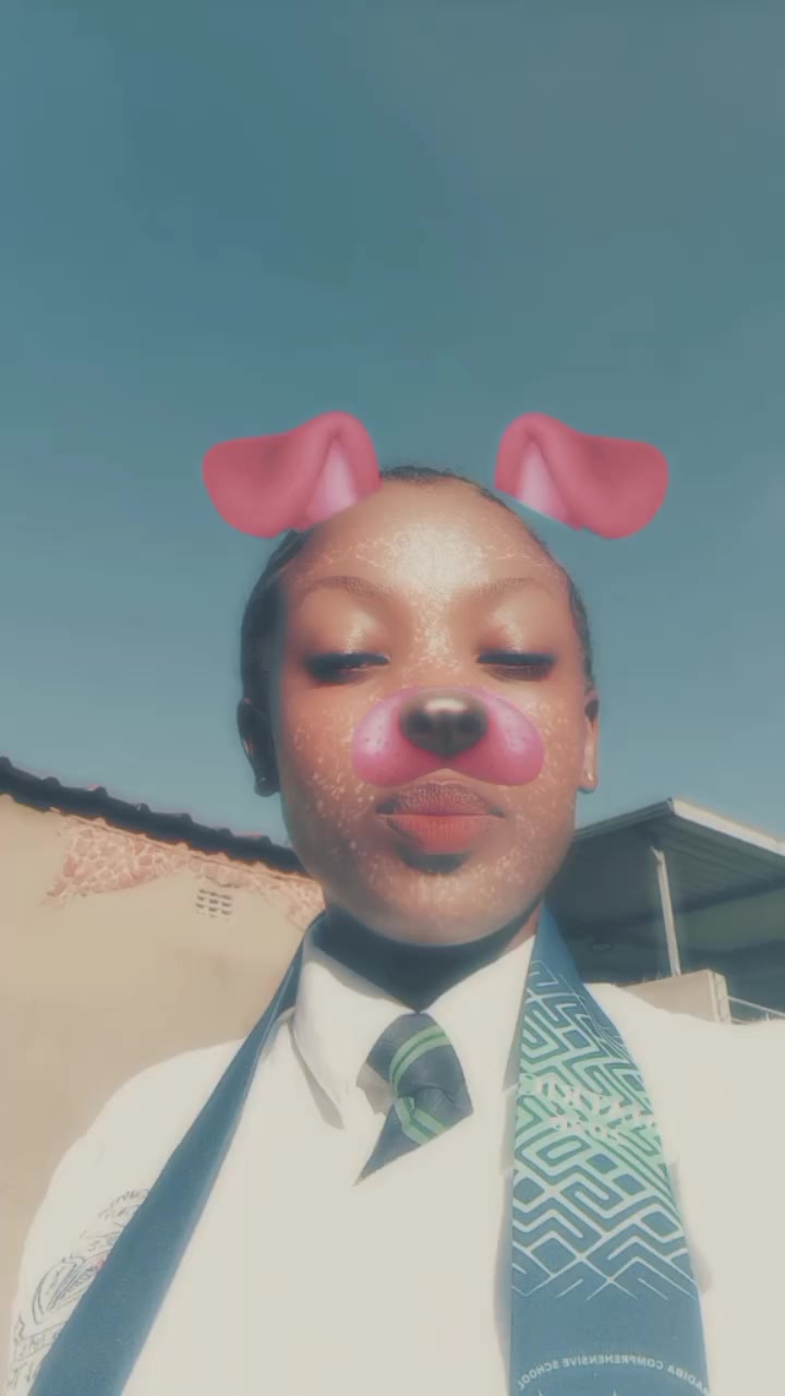 @matric