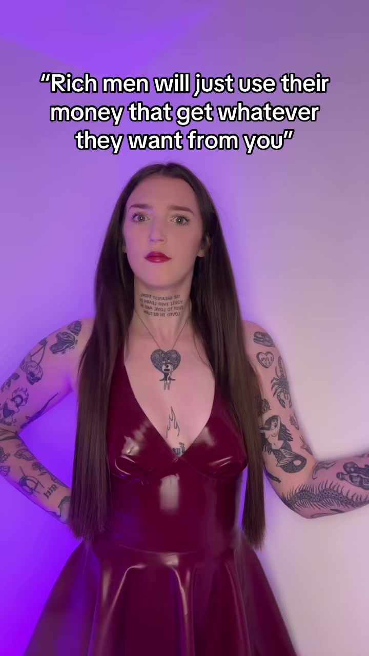 @AmyyyWilde1
