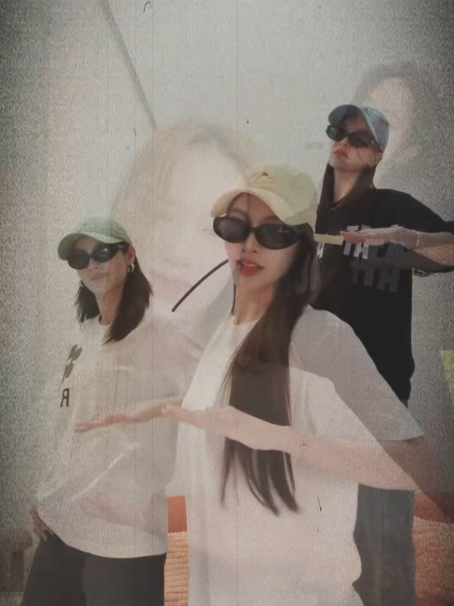 @๐ซ๐ฆ๐ฌ