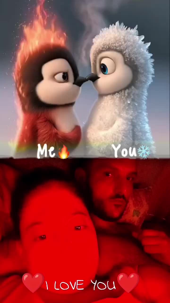@Giulia❤️