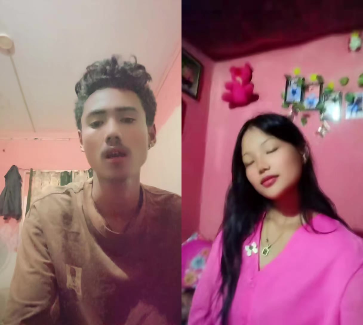 @Jeevan Tamang