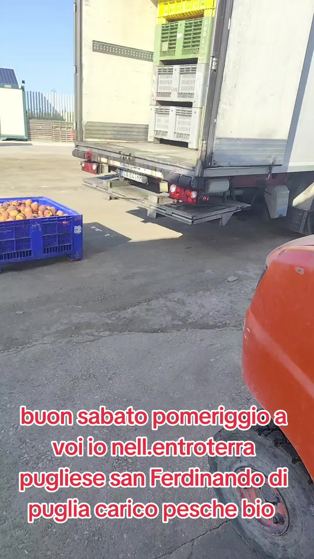 @💞👑espressoCalabria il RIKO👑