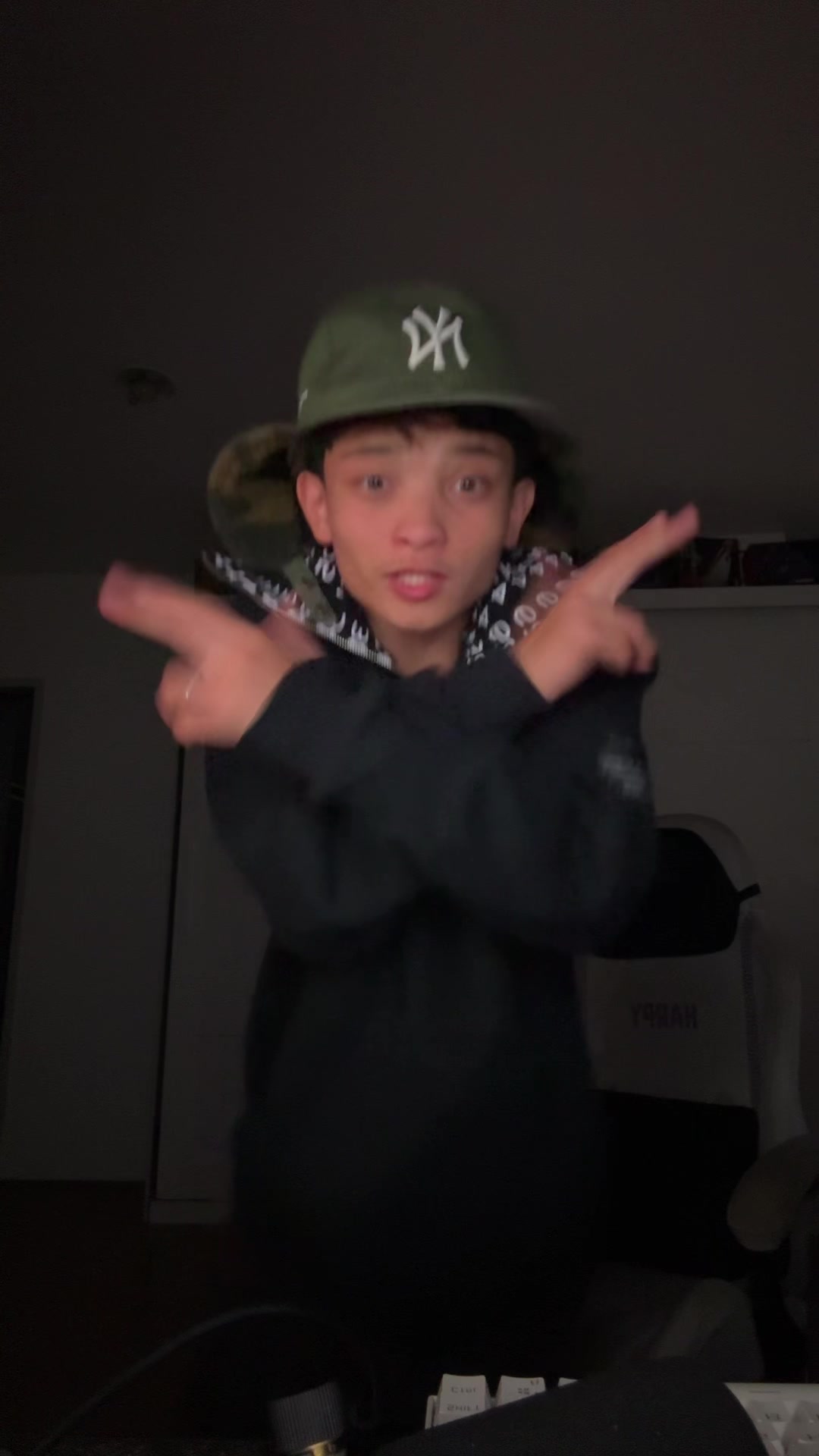 @Meno japinhaa