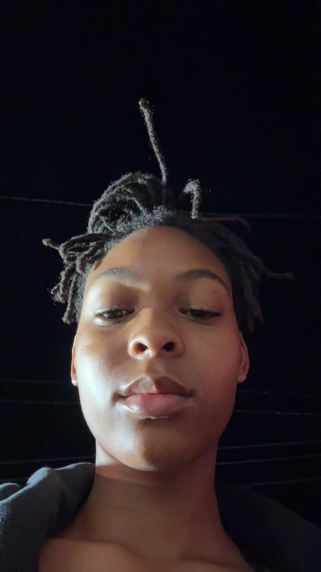 @Lia🥰
