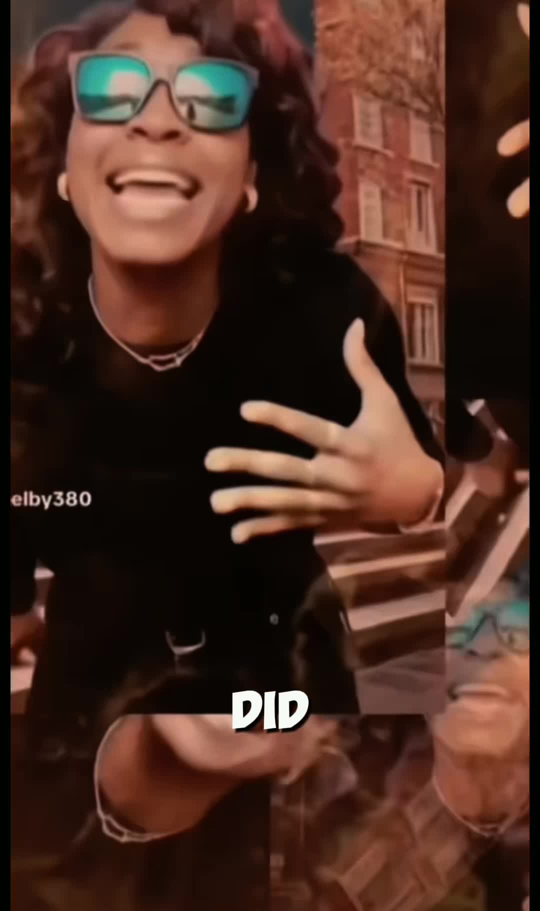 @lisashelby380