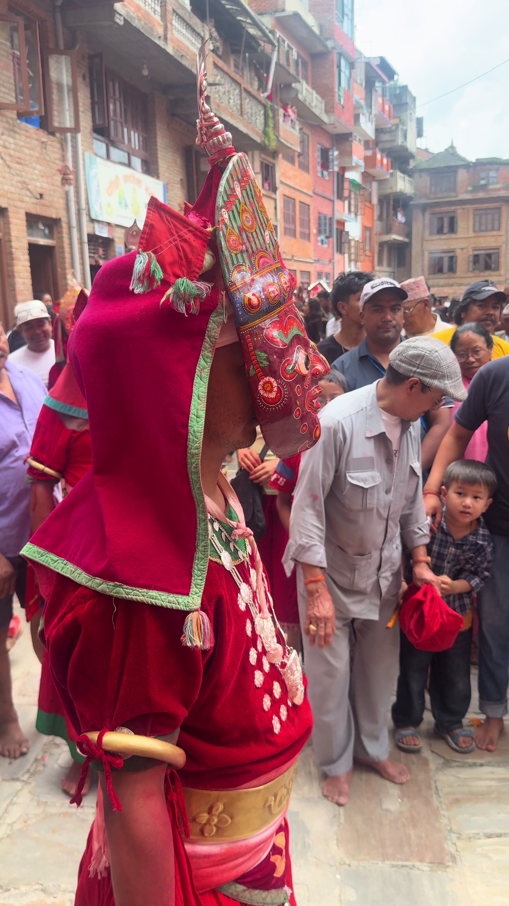 @जात्रा