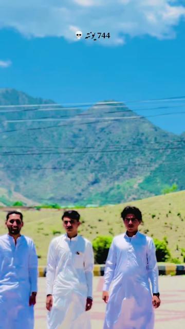 @🇦🇫[𝐍𝐀𝐃𝐀𝐍✓744]🇦🇫
