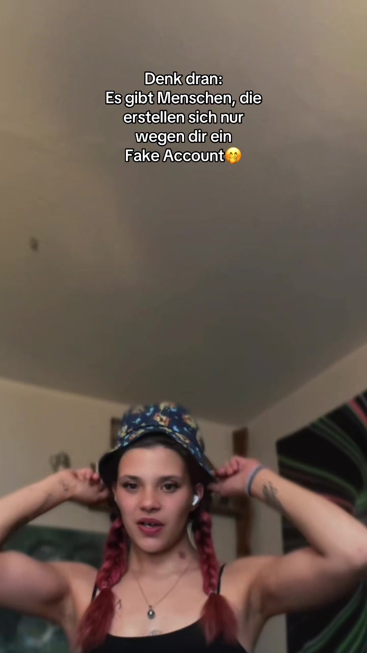 @einfach Vivi🫠