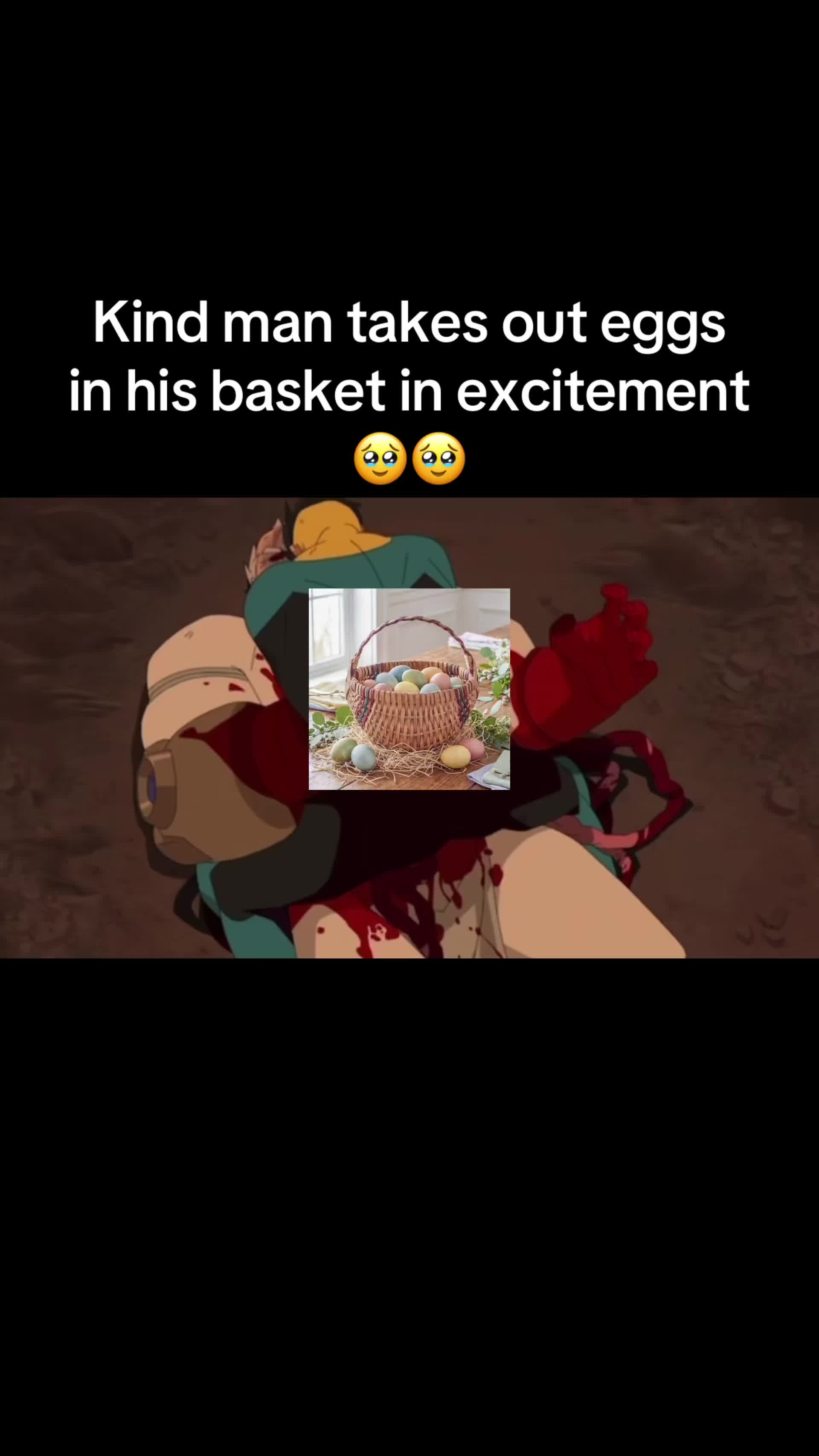 @Gwa