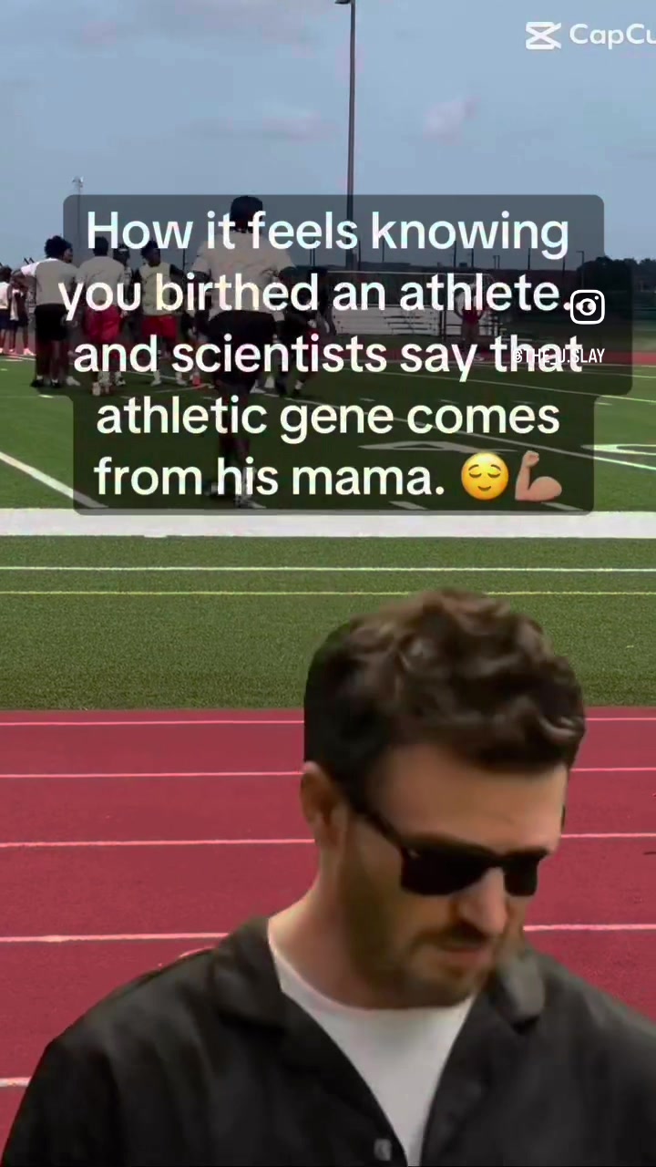 @Margaret Gutierrez