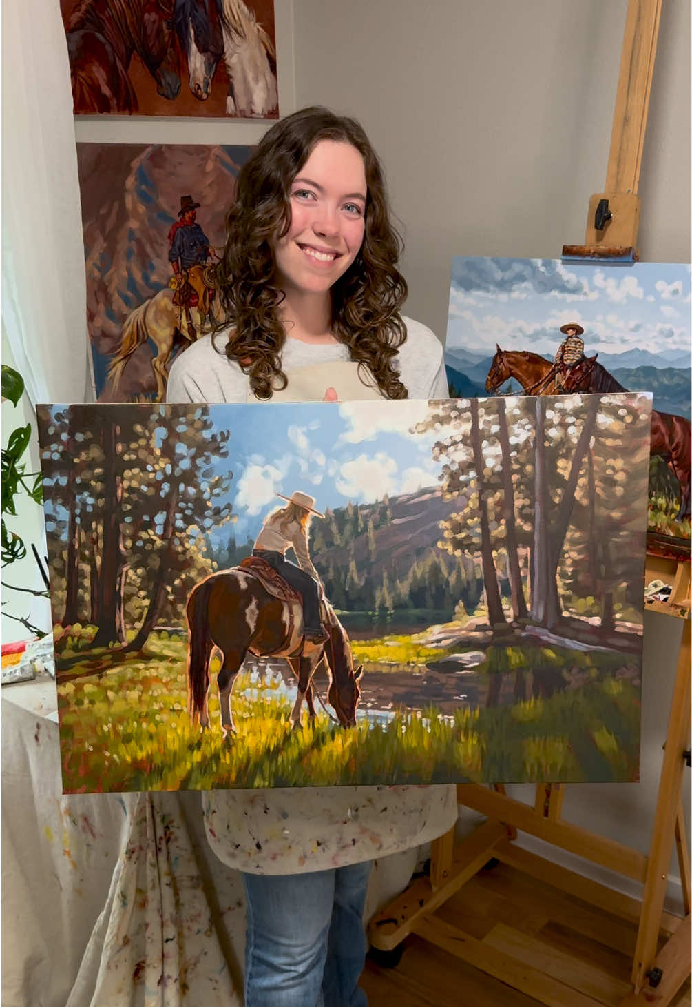 @SarahDeanArts