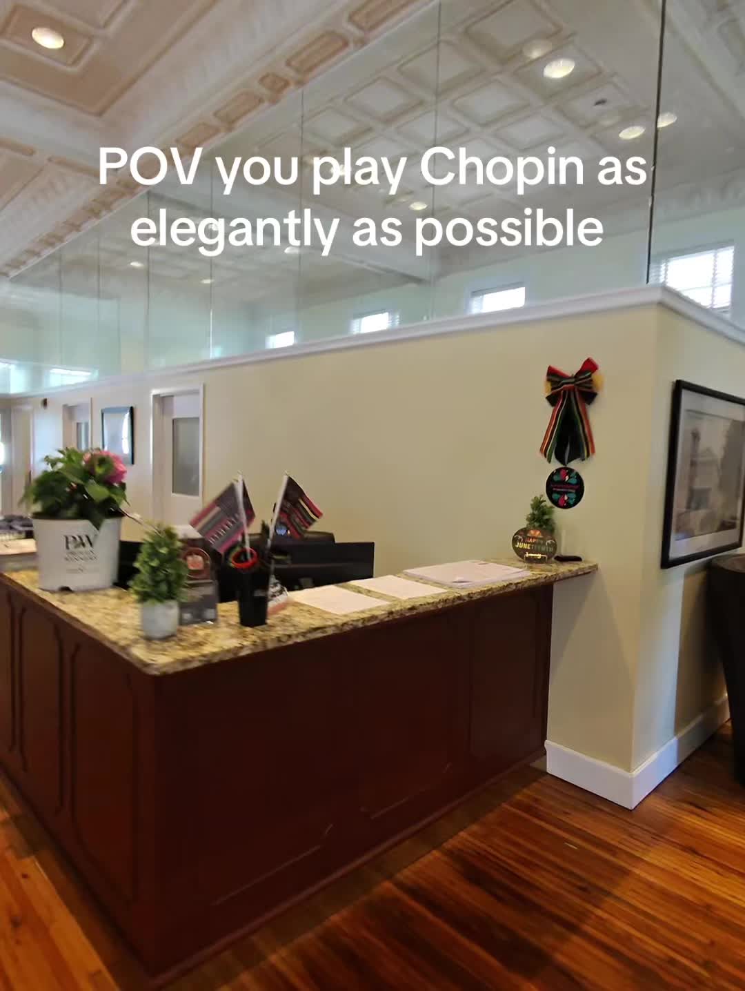 @EthanPiano