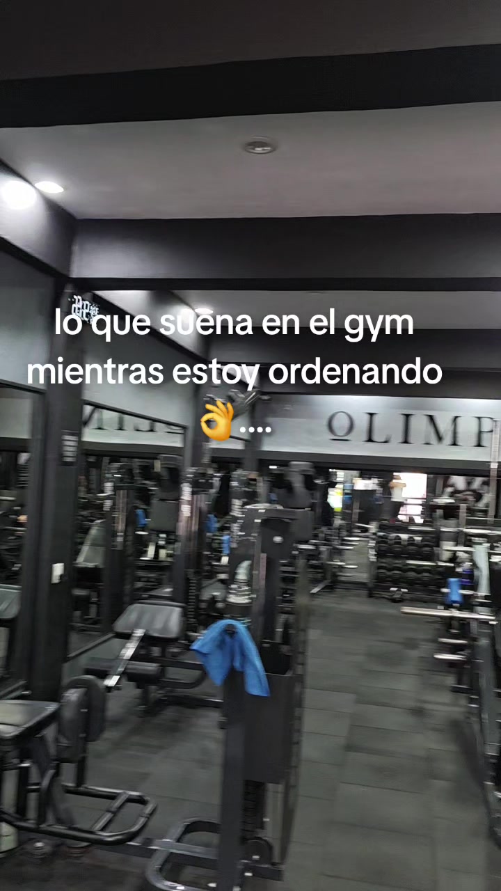 @Alex_tapia
