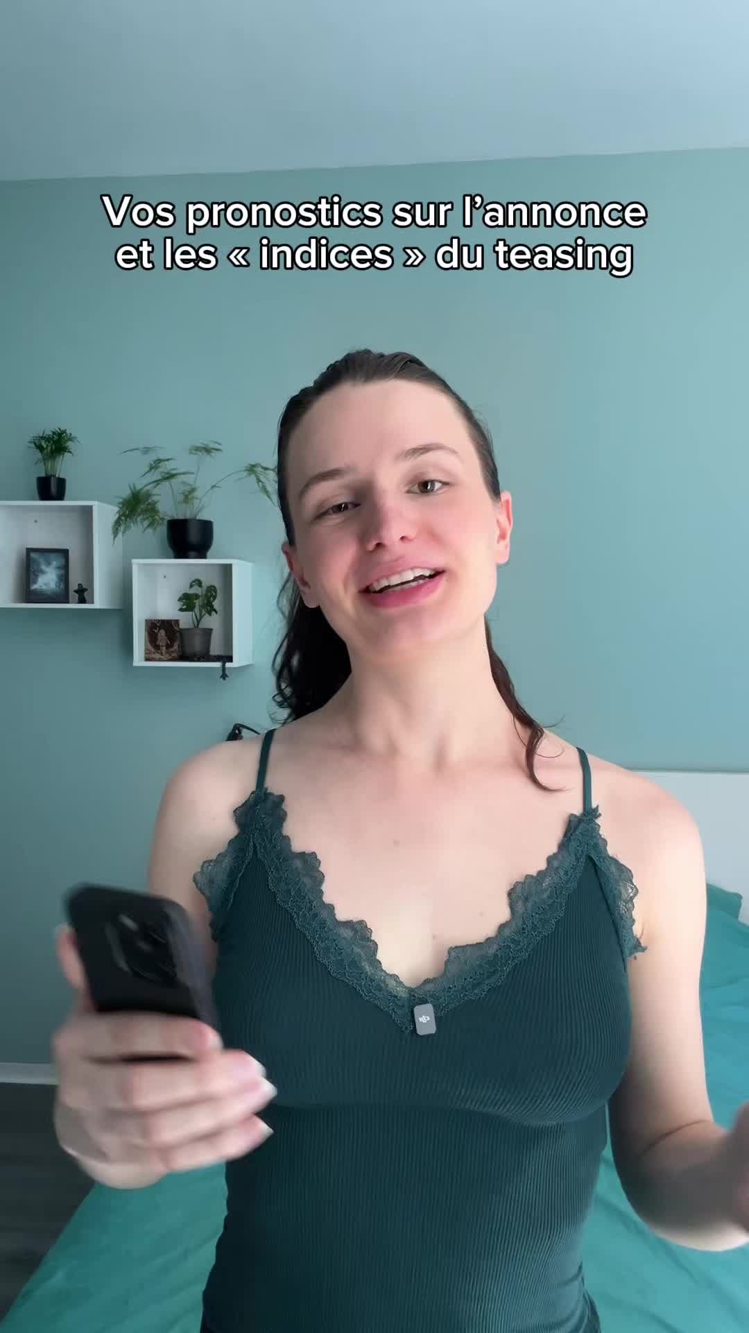 @Phoebe