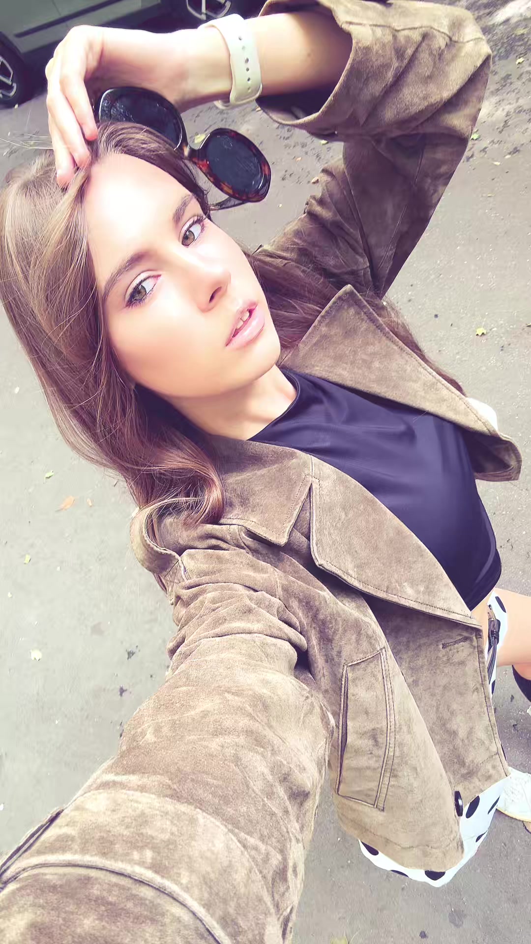 @КИРА АРТ